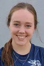 Rachel Younker (11/4/2021)