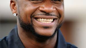 FSU football hires Patrick Surtain Sr. as defensive backs coach