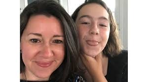 Fundraiser by Izabelle Vallee : tous ensemble pour Sheila