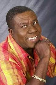 The Optimist Club of Trench Town invites you to its GRAND 2020/21  INSTALLATION CEREMONY & VIRTUAL AFTER-PARTY Sunday October 25, 2020 4pm to  6pm Guest Speaker Oliver Samuels Plus Special Guest Performances