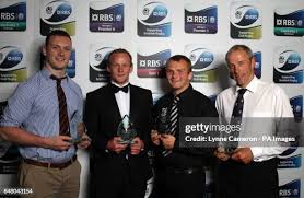 28 Jed Forest Rugby Union Stock Photos, High-Res Pictures, and Images