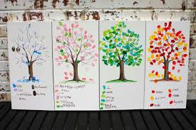 Check spelling or type a new query. Drawing Four Seasons Painting Ideas Novocom Top
