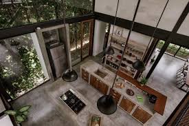 Check spelling or type a new query. Haigha House Ubud Bali Indonesia Design Finder Escapes Bali Indonesia Balivilla Architecture In House Design Villa Bali Design Bali Villa Design