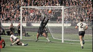 95 fecha de inscripción : Los 50 Mejores Partidos De La Historia Inglaterra 4 2 Alemania Mundial 1966 Marca Com