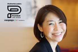 Stuart McLennan to lead Rakuten Advertising in APAC