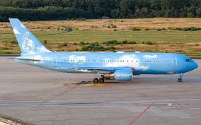 Image result for Drake R-77