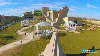 Campus