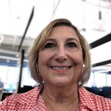 AMAZING! 🙏🏼🇺🇸