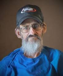 Todd Edwards, Greenfield