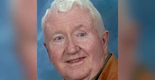 John "Jack" Donovan Jr Obituary