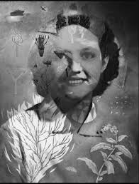 Baton Rouge Gallery features work by David DuBose, Randell Henry and Paulo  Dufour in September