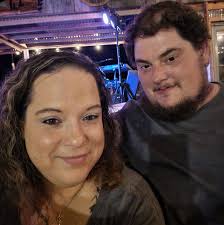 🚂 This Scenic Train Ride in Tennessee Belongs