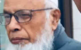 Death of Louis Gossett Jr was not expected at all, says ex-personal  assistant