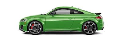Image result for Kyalami Green 2022 TTRS