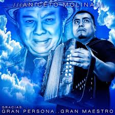 Cesar Aquino (elfamosocesarin)