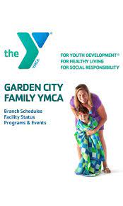 Front street blue grass, iowa 52726 563.381.3053 Garden City Family Ymca For Android Apk Download
