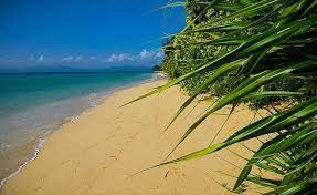 10 Cheap Beach Getaways Near Manila Cheap Beach Getaways Getaways Near Me Romantic Weekend Getaways