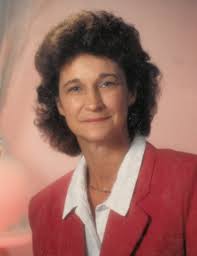 Obituary information for Carole "Peppy" H. Brandl