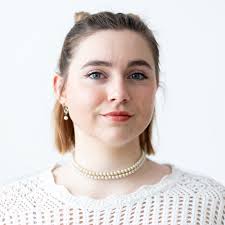 Québec 1775 : enneigée et assiégée : une exposition qui met en lumière  l'invasion américaine de 1775