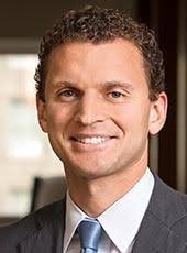 Duvel (DJ) Pierre, 36