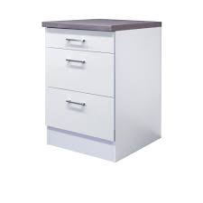 Küchenschrank 30 cm breit schön ikea küchenschrank 60 cm. Kuchen Unterschrank Lucca 2 Auszuge 1 Schublade 60 Cm Breit Weiss Einrichtung Fur Jeden Geschmack Bei Moebel Guenstig De