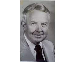 Richard Bolin Obituary (2013)