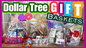 We did not find results for: Dollar Tree Gift Basket Ideas Youtube