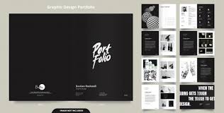 We did not find results for: Portfolio Images Free Vectors Stock Photos Psd