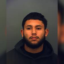 Affidavit: About 30 people assaulted victim during fight in Canutillo