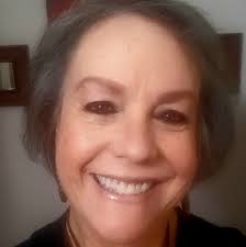 Where to find live rat suppliers near Hayfork, CA?