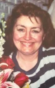 Corinna "Corrie" Verbeck Obituary