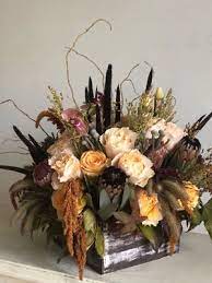 Rendezvous flowers proudly serves los angeles and surrounding areas. Rendezvous Flowers 107 Photos 34 Reviews Florists 7961 W 3rd St Los Angeles Ca United States Phone Number Products Yelp