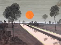 Bildergebnis für Wanda Koop