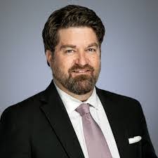 Joseph Artus's Instagram, Twitter & Facebook