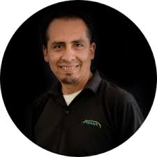 Bernabé: Discipulador y compañero de misión