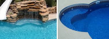 Safety pool covers | inground pool liners. Residential Swimming Pools I Stainless Steel Pools Vinyl Liner Pools