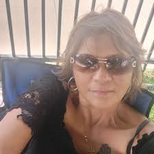 Where is a good bingo this week in Oregon, Ohio?