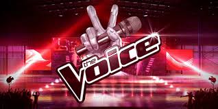 Who are the voice 2021 judges? The Voice Usa 2021 Audition Judges Registration Details
