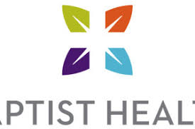 Baptist Health Begins Acquisition Of Hardin Memorial Health