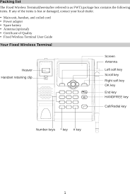 Jun 02, 2017 · huawei mediapad m3 lite 8 android tablet. Ets2222 Cdma 1x Digital Mobile Phone User Manual Huawei Technologies