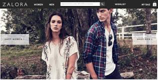From apparels to accessories for men and women, our online store caters to all fashion needs, for all occasions. Zalora Promo Codes That Work 25 Off April 2021