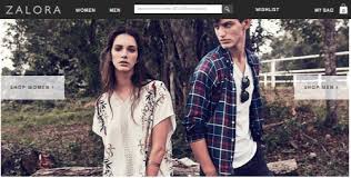 You can also sign up for their newsletter to enjoy an extra rm25 off your first purchase at according to couponxoo's tracking system, zalora discount code malaysia searching currently have 20 available results. Zalora Promo Codes That Work 25 Off June 2021