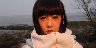 In Conversation: LuYang