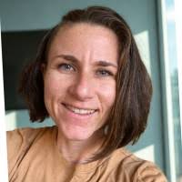 80+ "Amanda Kohler" profiles