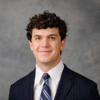 1900+ "Culbreth" profiles