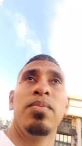 RAFAEL MACEIRA (@rafaelmaceira)