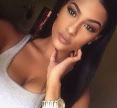 Neil Satterwhite (biggas87)