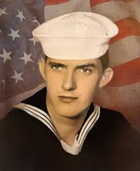 James Pitcock Obituary