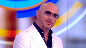 Armando christian pérez (born january 15, 1981), known professionally by his stage name pitbull, is an american rapper, singer, songwriter, brand ambassador, businessman, and philanthropist. The American Dream Pitbull S Immigrant Parents Instilled In Him Video Abc News