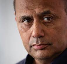 Bowalley Road: Earning The Huia Feather.